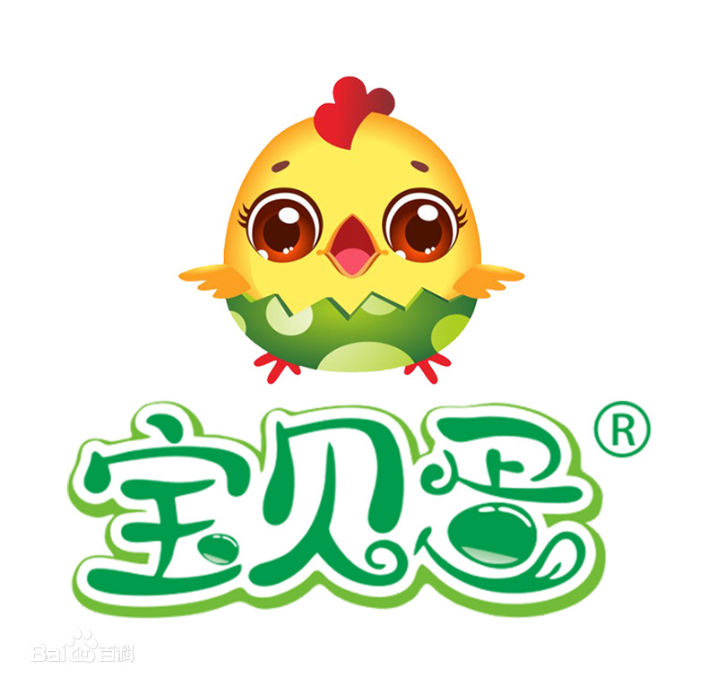江西新農園實(shí)業(yè)有限公司旗下“寶貝蛋”.jpg