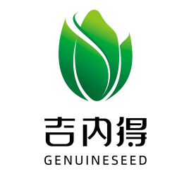 江西吉內得實(shí)業(yè)有限公司.jpg